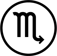 Akrep