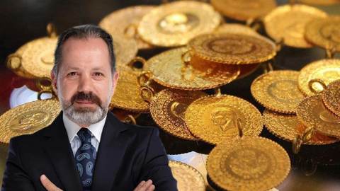 Gram altında büyük sıçrama uyarısı!