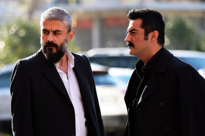 Sefer’den Zülfikar’a son veda: Celil Nalçakan, dostunun son mesajını paylaştı
