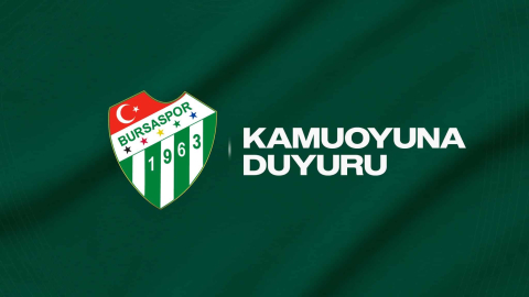Şampiyon Bursa Kutlamaya Hazırlanıyor: İşte Bilet Fiyatları ve Program Detayları