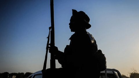 Nijerya’da Boko Haram saldırısı: 18 kişi hayatını kaybetti