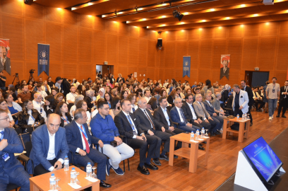Bağımlılıkla mücadele hız kesmiyor