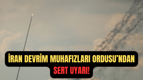 Savaş bölgenin ötesine uzanır