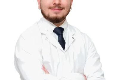 Uzmandan ameliyat sonrası "iz" uyarısı
