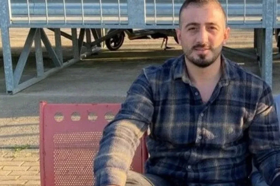 Motosiklet kazası sanıldı, cinayet çıktı: 30 yaşındaki genç hayatını kaybetti
