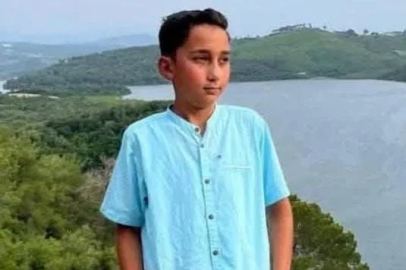 Kuşlarla oynarken damdan düşen 12 yaşındaki çocuk hayatını kaybetti
