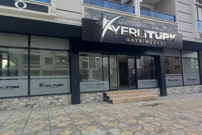 Yalova’da emlakçıda dehşet: İş yerini sahibini silahla öldürdü ardından intihar etti
