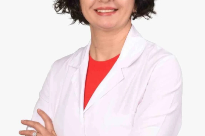 Yaz ishalleri küçük çocuklarda ciddi sıvı kaybına yol açabiliyor
