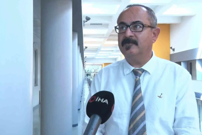 Uzmanından YKS tercihleri için uyarı: "Adaylar kesinlikle kendi istedikleri bölümleri yazmalılar"

