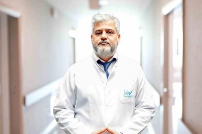 "Yaz sıcakları varis şikayetlerini artırıyor"
