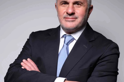 SPK’dan Türkiye’nin MSCI’daki kategorisini korumaya yönelik adım
