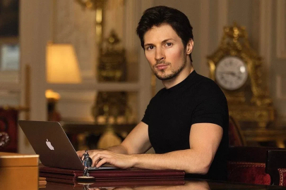 Rusya’dan Telegram’ın kurucusu Durov hakkında uluslararası yakalama kararı
