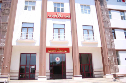 Aydın’da incirin kalitesini koruyacak yeni Valilik tebliği yürürlüğe girdi
