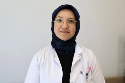 Tedavi edilmeyen siroz kansere dönüşüyor
