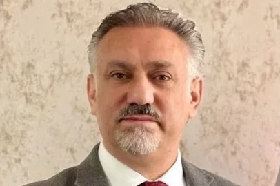 Sarıtaç: "Malatya savunma sanayisinde üretim merkezi olabilir"
