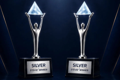 YEDAŞ’a Stevie Awards’tan iki gümüş ödül
