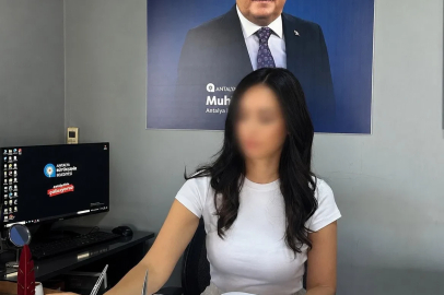 Antalya Büyükşehir Belediyesi soruşturmasında 1 kişi daha tutuklandı
