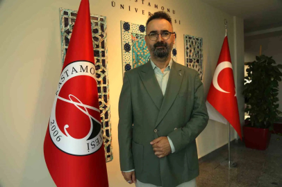 Üniversite adaylarına tercih tavsiyesi: Karar verirken başarı sıralaması yeterli değil
