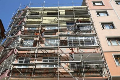 Ordu Büyükşehir, Ünye’nin çehresini değiştiriyor
