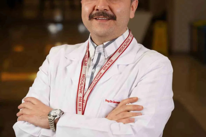 "Yaz tatilindeki hatalar bel ve boyun fıtığını tetikleyebilir"
