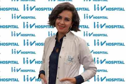 Uzmanından diş beyazlatma uyarısı: "Her yöntem güvenli değil"
