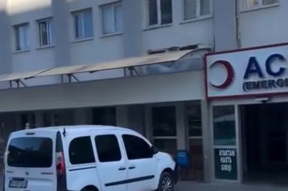 Siirt’te 16 yaşındaki çocuk kavgada ağır yaralandı
