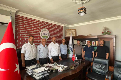 Anadolu Aşiretler Federasyonu’ndan karma eğitim açıklaması
