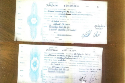 ‘Ahbaplar Suç Örgütü’ soruşturmasında ödeme planlarına ilişkin detaylar ortaya çıktı
