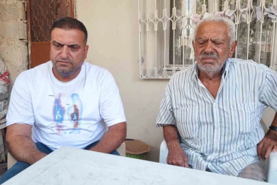 Tartışmaya yardım için yaklaştılar, cinayete kurban gittiler
