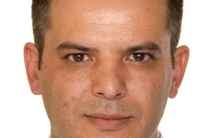 Görevi başında rahatsızlanan polis memuru şehit oldu
