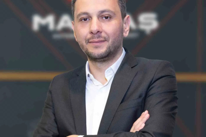 Vodafone Business, Martaş’ın dijital altyapısını yazılım tabanlı ağ yönetimine (SD-WAN) geçirdi
