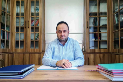 Köse: "Akran zorbalığı sessiz bir çığlığa dönüşmeden önlenmeli"
