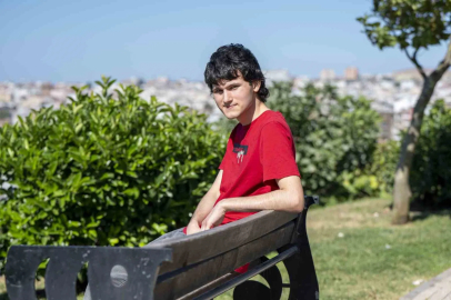 YKS birincisi Enes Salahaddin Coşkun’un tercihi Bahçeşehir Üniversitesi oldu

