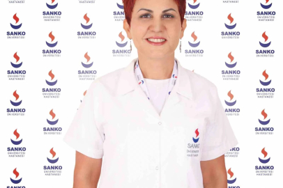 Dr. Yılmaz: "Mide kanseri erken evrede belirti vermez"
