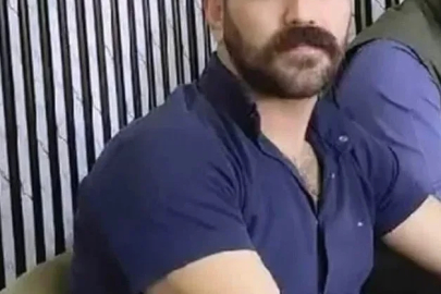 Tatvan’da asansör boşluğuna düşen işçi hayatını kaybetti
