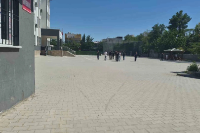 Adıyaman’da kavga ihbarı asılsız çıktı
