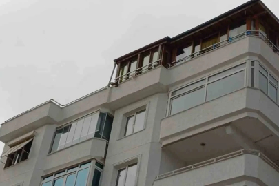 Güllü’nün ölümünde iddianame tamamlandı: Kızına ağırlaştırılmış müebbet talebi
