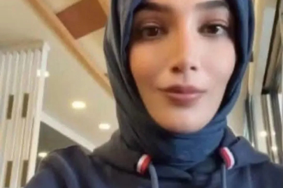 Bayburt BESOB eski Başkanı Mevlütoğulları’nın acı günü
