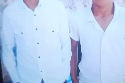 Kur’an kursuna giderken kaybolan çocuklar bulundu
