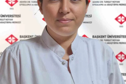 Emzirme yalnızca bebeği değil anneyi de koruyor
