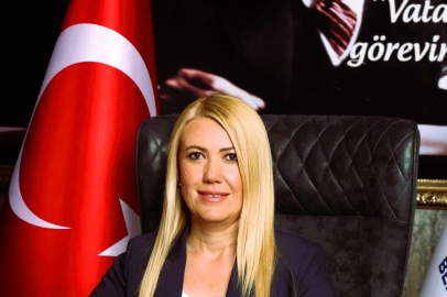 Başkan Doğan’dan ‘baskı’ iddialarına net yanıt; "Kararımı kendi inisiyatifimle verdim"
