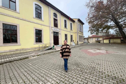 Balıkesir’in kamu mirası ilk kez bütüncül ölçekte bilimsel olarak incelendi
