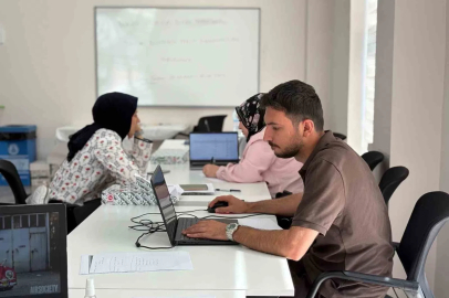 Sincan Belediyesinden ücretsiz tercih danışmanlığı hizmeti
