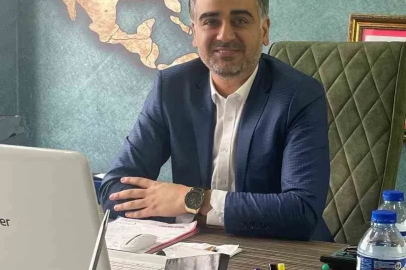 Doğa ve SAM Koleji gözünü TEKNOFEST finallerine dikti
