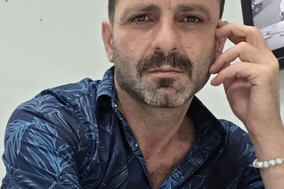 Şantiye bekçisi evinde ölü bulundu
