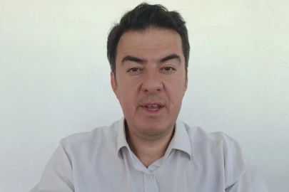TESPAM Başkanı Akyener: "Doğal gaz ve petrolün uzun vadede sevkiyatı Türkiye’nin bir enerji merkezi olma ayağını da güçlendirecek"
