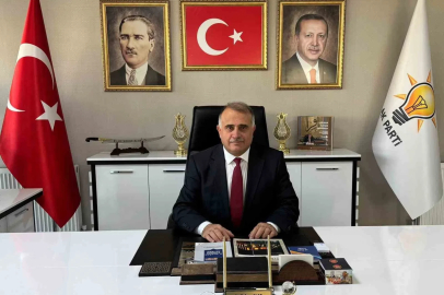 Çorum’da yeni kurulan 2. OSB’de yer tahsis tartışması
