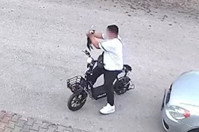 Bolu’da yavru kediyi önce öpüp sonra boğan otizmli çocuk serbest bırakıldı
