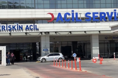 Gaziantep’te çocukların kavgasına aileleri dahil oldu: 1 ölü, 5 yaralı
