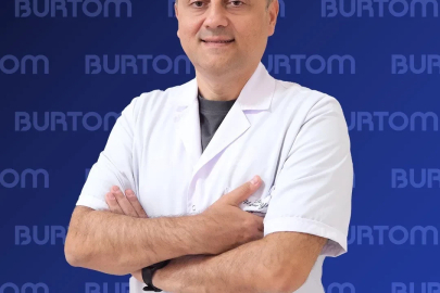 Gıda takviyesi uyarısı

